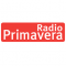 Radio primavera