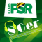 Radio psr 80er