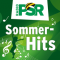 Radio psr sommerhits