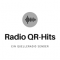 Radio qr