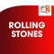Radio regenbogen - rolling stones