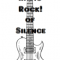 Radio-rockofsilence
