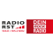 Radio rst - dein rock radio