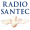 Radio santec - english