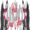 Radio-sound-exklusiv