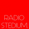 Radio stedium