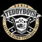 Radio-teddyboys-1983