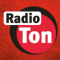 Radio ton - baden-württemberg