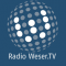 Radio weser.tv