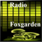 Radio.foxgarden