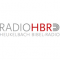 Radiohbr