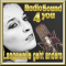 Radiosound4you