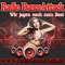 Rda - radio danceattack