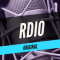 Rdio