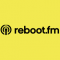 Reboot.fm
