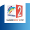 Regenbogen zwei baden-württemberg