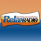 Relaxradio - softhits und lovesongs