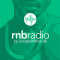 Rnbradio