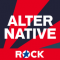 Rock antenne - alternative