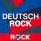 Rock antenne - deutschrock