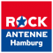 Rock antenne hamburg