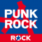 Rock antenne punk rock