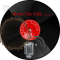 Rock the folk