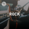 Rock