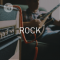 Rock - virgin radio
