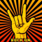 Rockbismetal