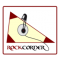 Rockcorner