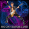 Rockhaus radio