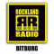 Rockland radio - bitburg