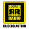 Rockland radio - kaiserslautern