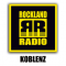 Rockland radio - koblenz