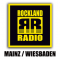 Rockland radio - mainz/wiesbaden