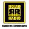 Rockland radio - mannheim/ludwigshafen