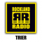 Rockland radio - trier