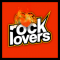 Rocklovers