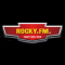 Rocky.fm