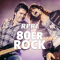 Rpr1.80er rock