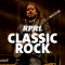 Rpr1.classic rock