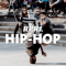 Rpr1.old school hip-hop