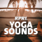 Rpr1.yoga