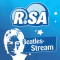 R.sa – das beatles radio