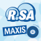 R.sa - maxis maximal