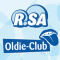 R.sa - oldieclub