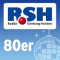 R.sh 80er