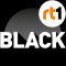 Rt1 black