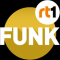 Rt1 funk